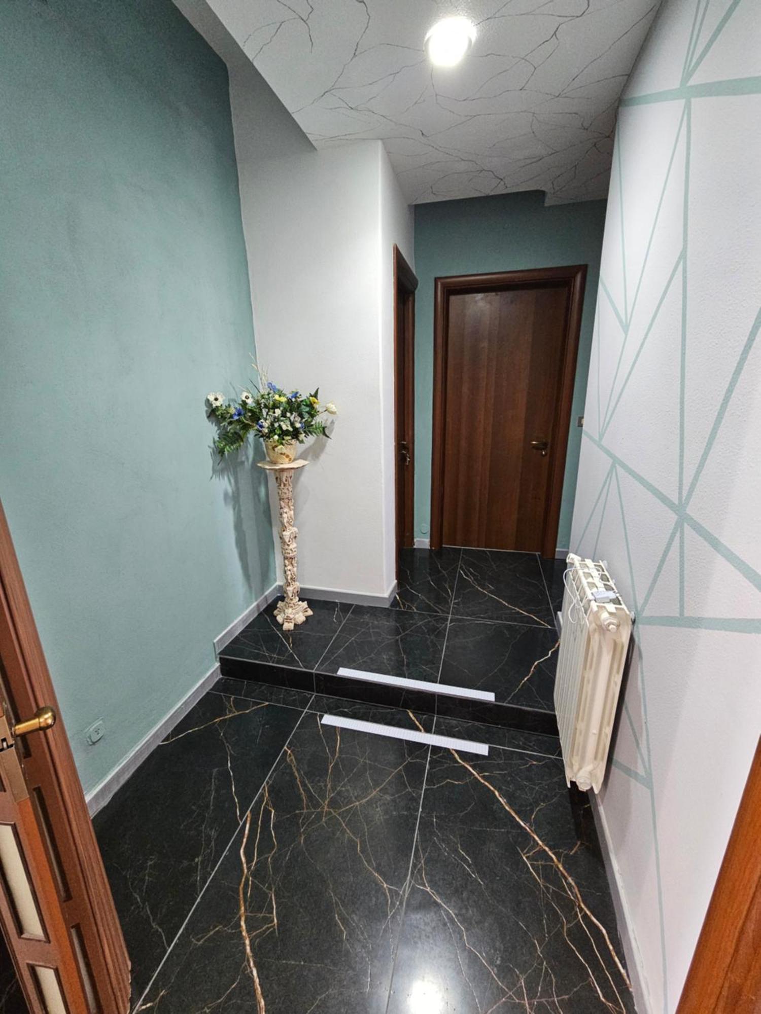 B&B Il Pistacchio Agrigento Exteriér fotografie